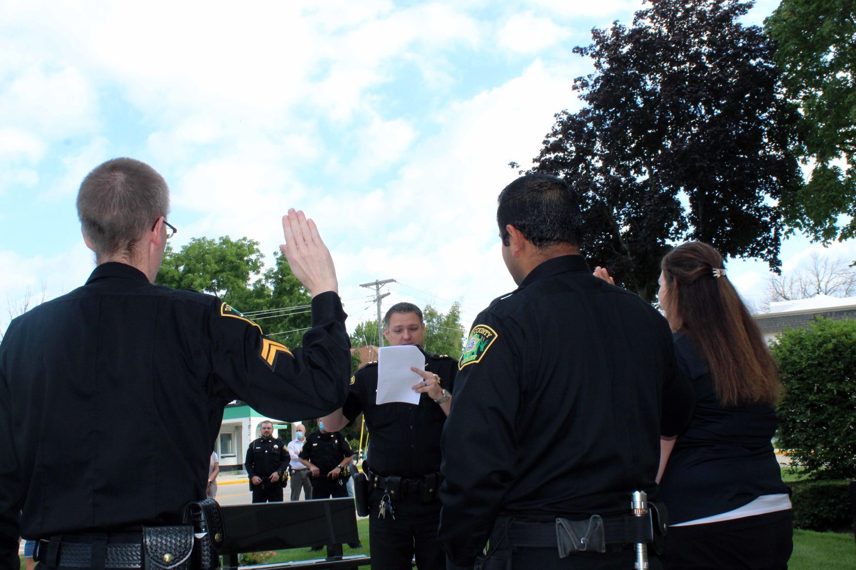 073120-ctzn-news-citizen-a005.jpg